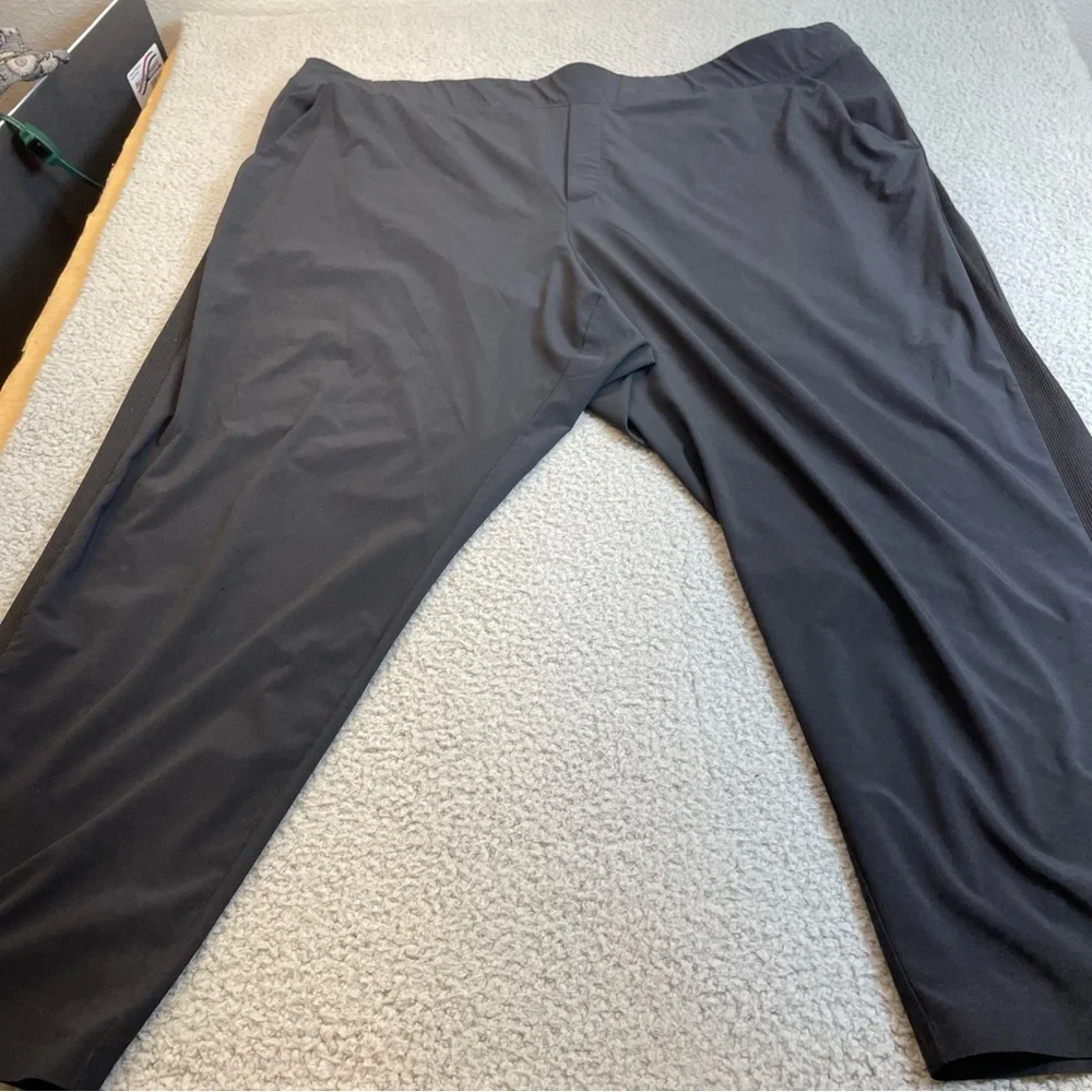 Athleta brooklyn ankle